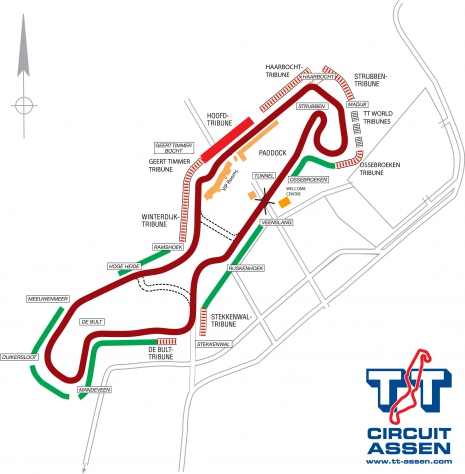 TT-Circuit-Assen-plattegrond.jpg