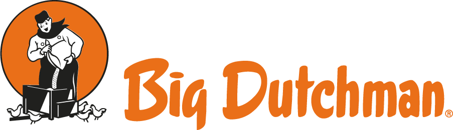 BigD