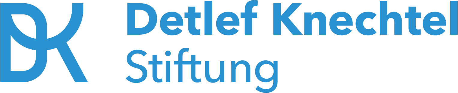 DetlefKnechtelStiftung