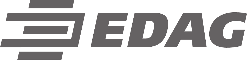 Edag