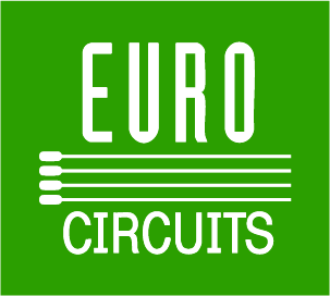 Eurocircuits