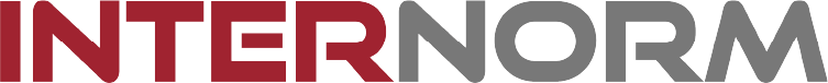Internorm
