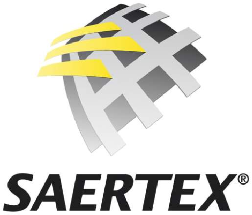 Saertex