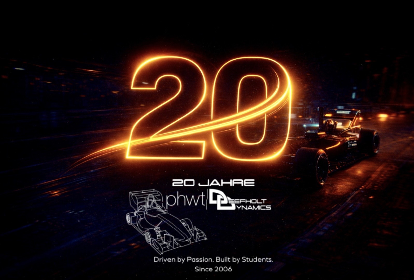 Du betrachtest gerade 20 Jahre Deefholt Dynamics e.V.
