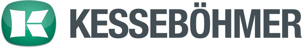 Kesseböhmer