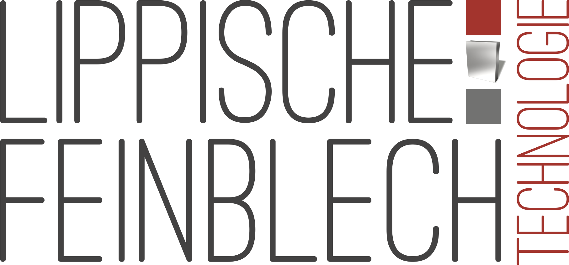 Lippische Feinblech