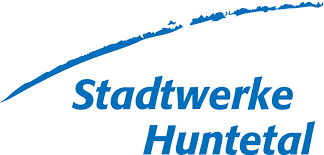 StadtwerkeHuntetal