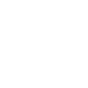 anders-gruppe