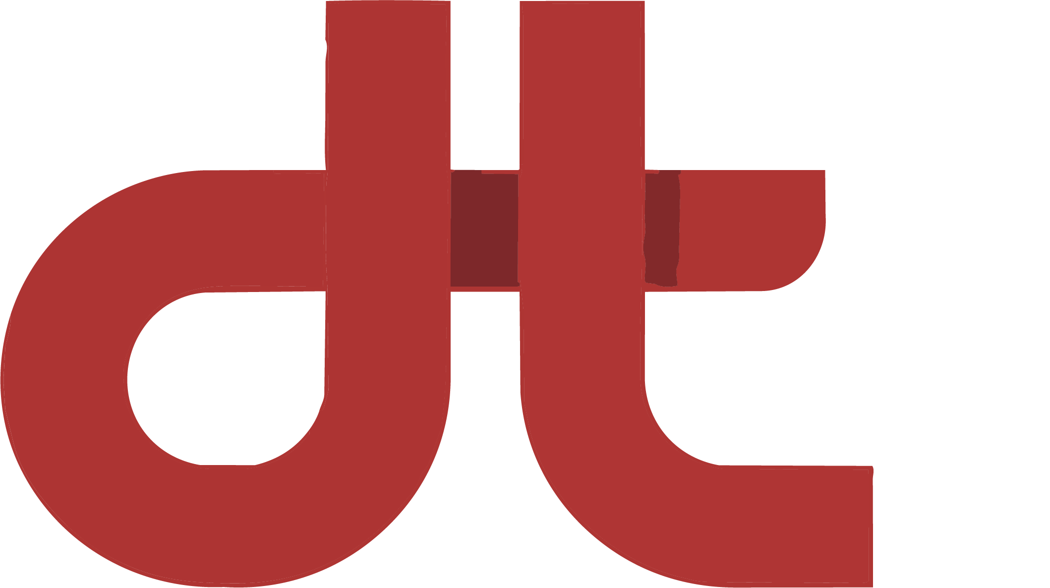 dti