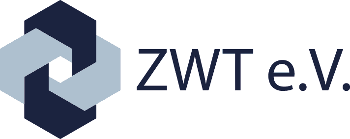ZWT e.V.
